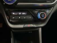 Changan Alsvin 2023 4p L4/1.4 Man 2023 Changan Alsvin Venta Interiores 11