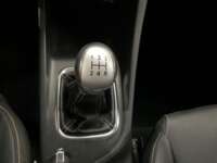 Changan Alsvin 2023 4p L4/1.4 Man 2023 Changan Alsvin Venta Interiores 12