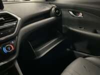 Changan Alsvin 2023 4p L4/1.4 Man 2023 Changan Alsvin Venta Interiores 16