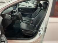 Changan Alsvin 2023 4p L4/1.4 Man 2023 Changan Alsvin Venta Interiores 18