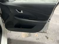Changan Alsvin 2023 4p L4/1.4 Man 2023 Changan Alsvin Venta Interiores 19