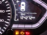 Changan Alsvin 2023 4p L4/1.4 Man 2023 Changan Alsvin Venta Interiores 3
