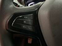Changan Alsvin 2023 4p L4/1.4 Man 2023 Changan Alsvin Venta Interiores 6