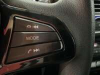 Changan Alsvin 2023 4p L4/1.4 Man 2023 Changan Alsvin Venta Interiores 7