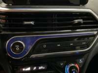 Changan Alsvin 2023 4p L4/1.4 Man 2023 Changan Alsvin Venta Interiores 8