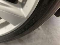 Changan Alsvin 2023 4p L4/1.4 Man 2023 Changan Alsvin Venta Llantas 12