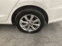 Changan Alsvin 2023 4p L4/1.4 Man 2023 Changan Alsvin Venta Llantas 4