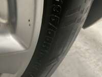 Changan Alsvin 2023 4p L4/1.4 Man 2023 Changan Alsvin Venta Llantas 6