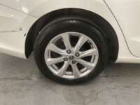 Changan Alsvin 2023 4p L4/1.4 Man 2023 Changan Alsvin Venta Llantas 7