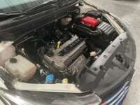 Changan Alsvin 2023 4p L4/1.4 Man 2023 Changan Alsvin Venta Motor 1