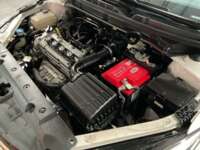 Changan Alsvin 2023 4p L4/1.4 Man 2023 Changan Alsvin Venta Motor 3
