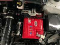 Changan Alsvin 2023 4p L4/1.4 Man 2023 Changan Alsvin Venta Motor 4