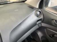 Nissan NP300 Pick Up 2020 2p L4/2.5 Man A/A 2020 Nissan NP300 Venta Interiores 11