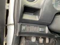 Nissan NP300 Pick Up 2020 2p L4/2.5 Man A/A 2020 Nissan NP300 Venta Interiores 5