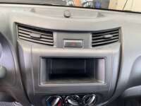 Nissan NP300 Pick Up 2020 2p L4/2.5 Man A/A 2020 Nissan NP300 Venta Interiores 6