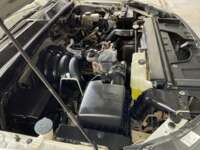 Nissan NP300 Pick Up 2020 2p L4/2.5 Man A/A 2020 Nissan NP300 Venta Motor 1