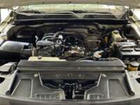 Nissan NP300 Pick Up 2020 2p L4/2.5 Man A/A 2020 Nissan NP300 Venta Motor 2