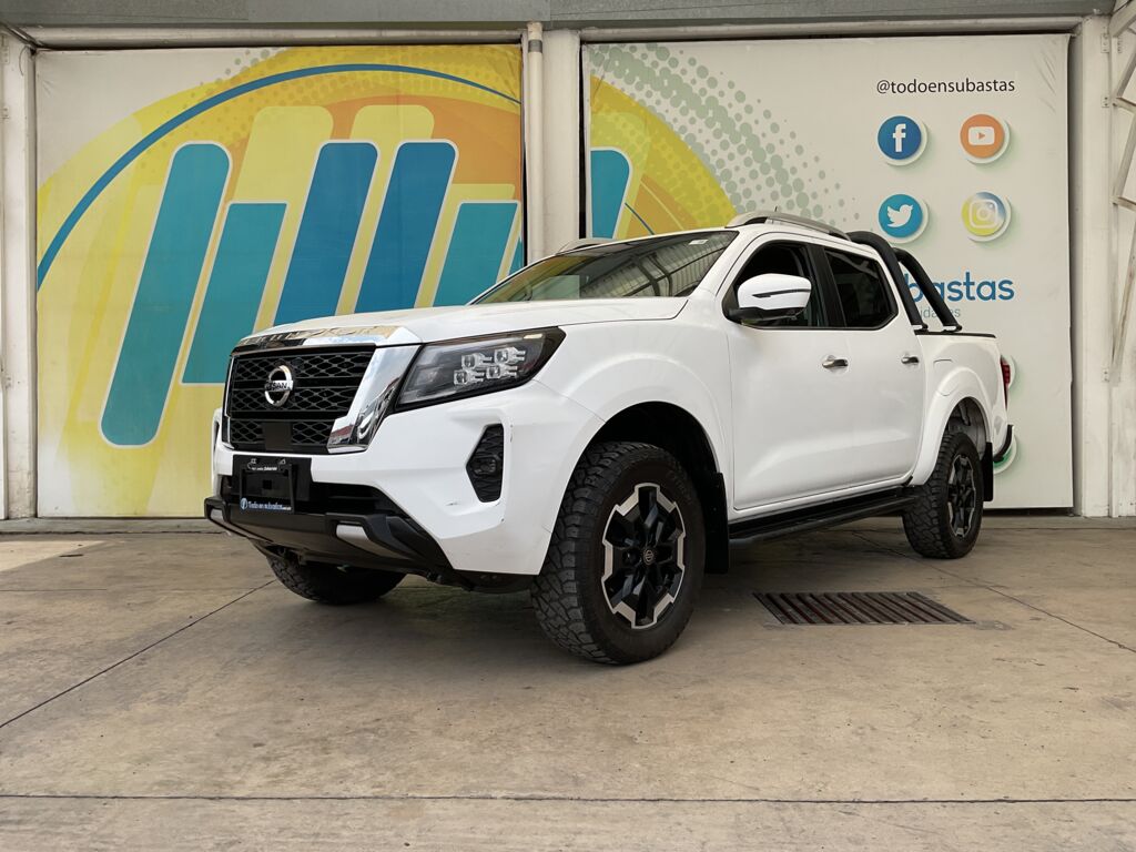 imagen principal de la unidad