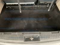 Dodge Grand Caravan 2018  8385B904-AA2D-40EC-BF7D-415CB0D58F6A