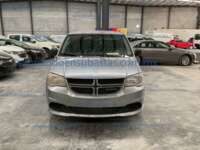 Dodge Grand Caravan 2018  5A3C4EA3-4239-4975-B08A-34794DED659E