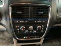 Dodge Grand Caravan 2018  BF96F39E-5724-4C73-ABF1-62B14812CDA0