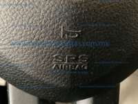 Dodge Grand Caravan 2018  F58CECA6-5D90-4911-BA12-CFEA028388C0