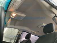 Dodge Grand Caravan 2018  BD0E59DE-C623-4CD0-A81B-DA6CC9986C9C