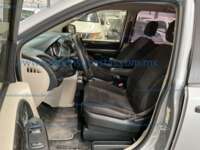 Dodge Grand Caravan 2018  121F61B6-9CCD-47FE-835B-A983E0857617