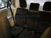 Dodge Grand Caravan 2018  E5B84DFC-79E9-41B6-9C8E-B3C311780B58