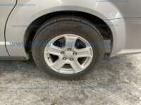 Dodge Grand Caravan 2018  0BB6D793-EA6C-43D3-9607-9A3181AC57E6