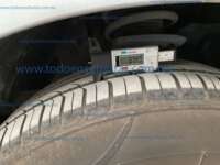 Dodge Grand Caravan 2018  E4709713-5962-4EDE-9329-788A7FAED324