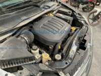 Dodge Grand Caravan 2018  05C77276-8F2A-499C-9D64-0F50E9406DFE