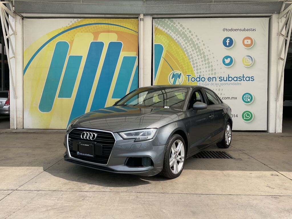 imagen principal de la unidad