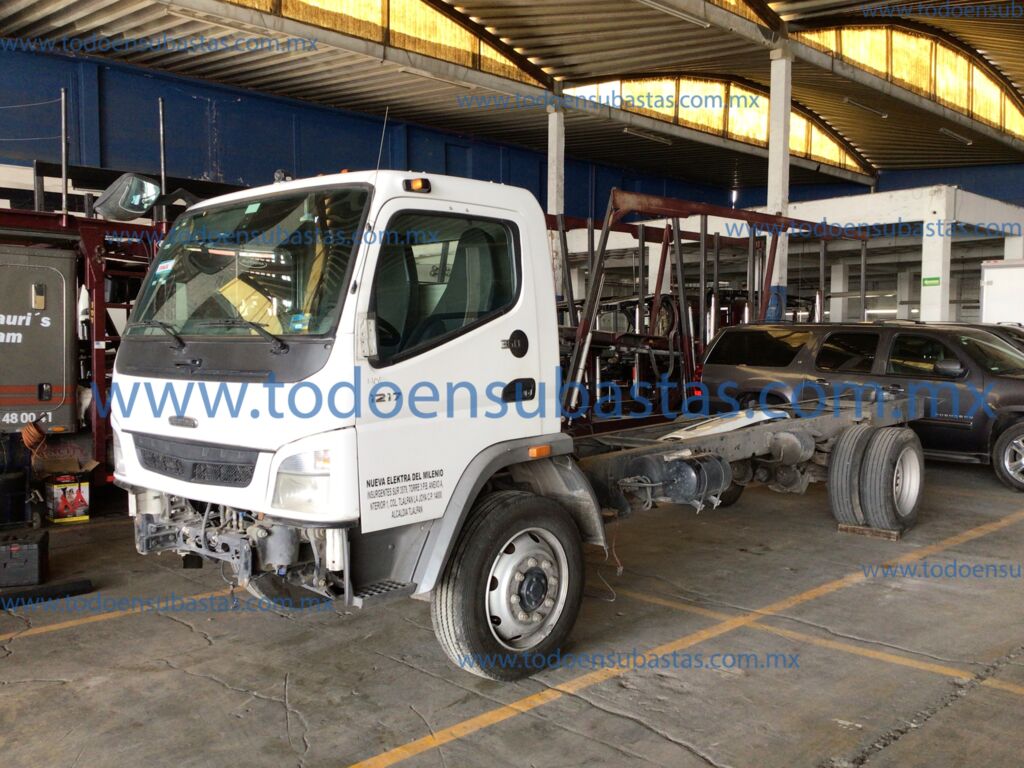 imagen principal de la unidad