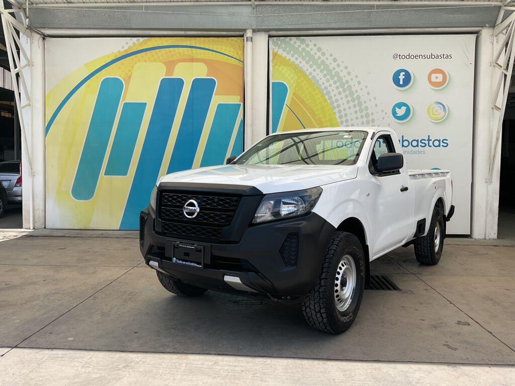 imagen principal de la unidad