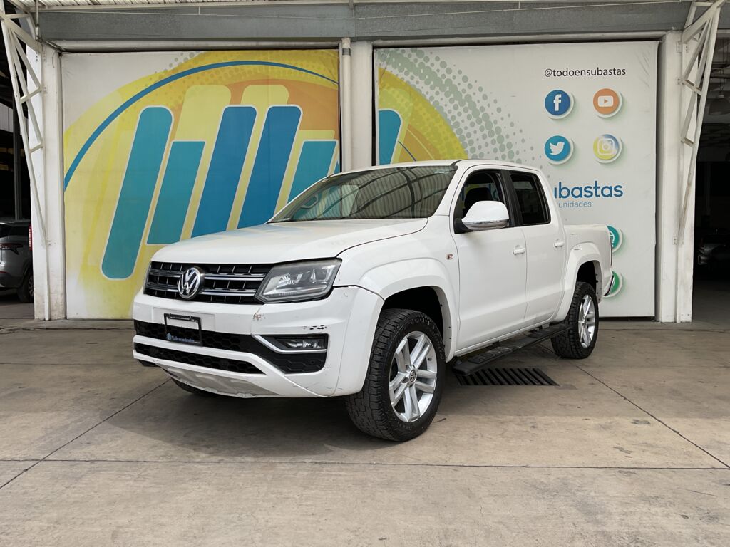 imagen principal de la unidad