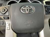 Toyota Tacoma 2015 4p TRD Sport V6/4.0 Aut 4X4   2015 Toyota Tacoma Venta Interiores 12