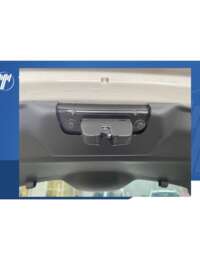 2018 Peugeot 208 5p Allure L4/1.6 Man 2018 Peugeot 208 Venta Cajuela 2