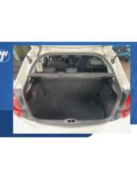 2018 Peugeot 208 5p Allure L4/1.6 Man 2018 Peugeot 208 Venta Cajuela 3