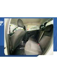 2018 Peugeot 208 5p Allure L4/1.6 Man 2018 Peugeot 208 Venta Interiores 18
