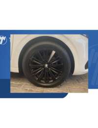 2018 Peugeot 208 5p Allure L4/1.6 Man 2018 Peugeot 208 Venta Llantas 2