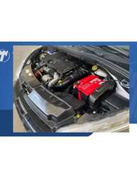 2018 Peugeot 208 5p Allure L4/1.6 Man 2018 Peugeot 208 Venta Motor 2