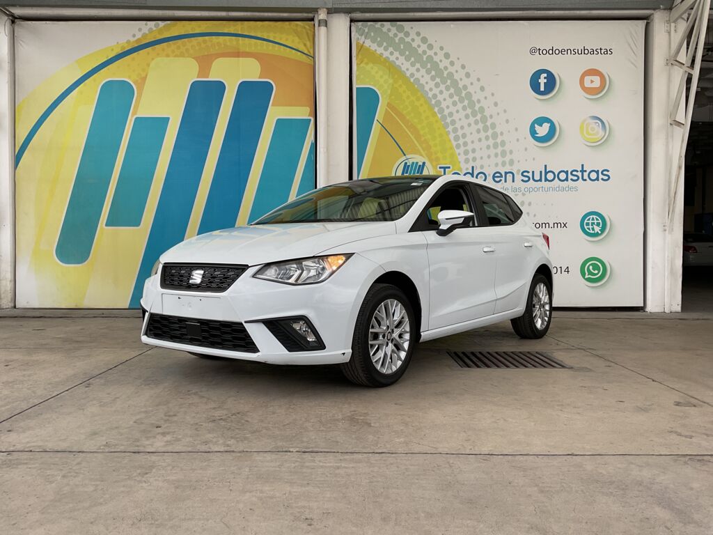 imagen principal de la unidad