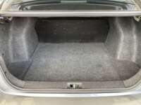 Nissan Versa 2021 4p Sense L4/1.6 CVT 2021 Nissan Versa Venta Cajuela 1