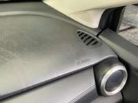 Nissan Versa 2021 4p Sense L4/1.6 CVT 2021 Nissan Versa Venta Interiores 12