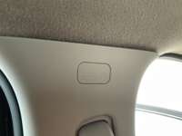 Nissan Versa 2021 4p Sense L4/1.6 CVT 2021 Nissan Versa Venta Interiores 13