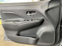 Nissan Versa 2021 4p Sense L4/1.6 CVT 2021 Nissan Versa Venta Interiores 16