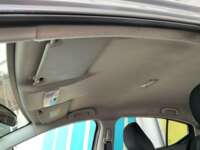 Nissan Versa 2021 4p Sense L4/1.6 CVT 2021 Nissan Versa Venta Interiores 20
