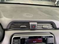 Nissan Versa 2021 4p Sense L4/1.6 CVT 2021 Nissan Versa Venta Interiores 6