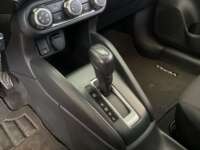 Nissan Versa 2021 4p Sense L4/1.6 CVT 2021 Nissan Versa Venta Interiores 9